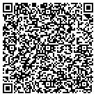 QR code with Bergen Commercial Bank contacts