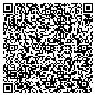QR code with Trustees Of Prnctn Unv contacts