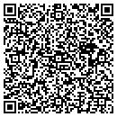 QR code with Irving Horowitz DDS contacts