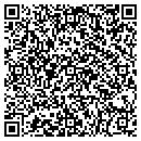 QR code with Harmony School contacts