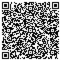 QR code with Corey's contacts