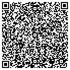QR code with TNT Transmission & Auto Inc contacts