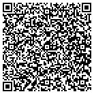 QR code with Minds Concepts & Solutions contacts