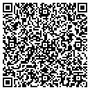 QR code with Jersey Towel Supply contacts