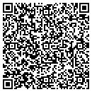 QR code with DC Cranbury contacts
