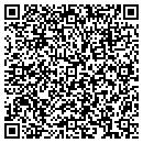 QR code with Health Point West contacts