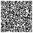 QR code with Bay Shore Agency contacts