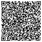 QR code with US1 Transport Export-Import contacts