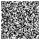 QR code with Superior Fashion Inc contacts