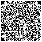 QR code with Advanced Financial Service Fed Cu contacts