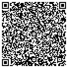 QR code with Corporate Software Tech contacts