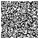 QR code with Patsy's Matawan Taxi contacts
