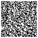 QR code with Clark Appliance Service contacts