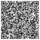 QR code with Lockheed Martin contacts