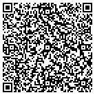 QR code with Handelman David R Ed D contacts