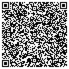 QR code with My Family Construction contacts