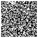 QR code with A J M Consultants contacts