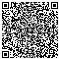 QR code with T C B Consulting contacts