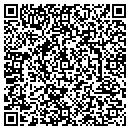 QR code with North East Auto Sales Inc contacts