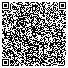 QR code with Cioffe Electric Contractors contacts