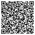 QR code with Cli contacts