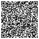 QR code with Acklink contacts