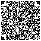 QR code with World Port Casting Corp contacts