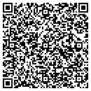 QR code with Quest Diagnostics contacts