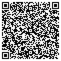 QR code with Randall Vieth contacts