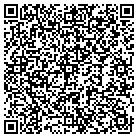 QR code with 24 Hour 7 Day Emerg Lcksmth contacts