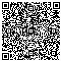 QR code with Billares El Triangulo contacts