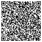 QR code with Cowlthorp Draglines Inc contacts