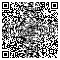 QR code with Movement Center contacts