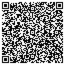 QR code with Lbi Solar contacts