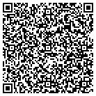 QR code with Nor-Cal Building Maint Co contacts
