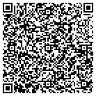 QR code with Capability Brown Store contacts