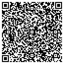 QR code with Axis Technical Services contacts
