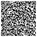 QR code with Alfa Construction contacts