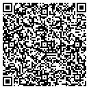 QR code with Werner/Vitale Hvac contacts