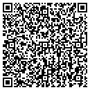 QR code with D A Consultants contacts