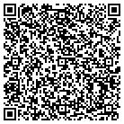 QR code with Apex Rehabilition Inc contacts