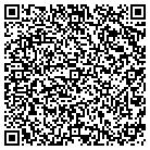 QR code with Fedders Engineering Products contacts
