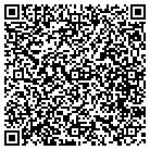 QR code with Tech Laboratories Inc contacts
