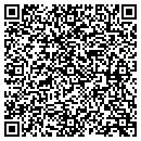 QR code with Precision Cuts contacts
