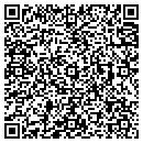 QR code with Sciencetemps contacts