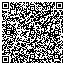 QR code with Phillips Nizer contacts