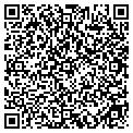 QR code with Bajwa Zahid contacts