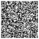 QR code with 124 Hour 7 Day A Lock A Locksm contacts