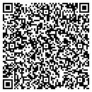QR code with Blake & Assoc contacts