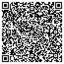 QR code with The Lemon Tree contacts